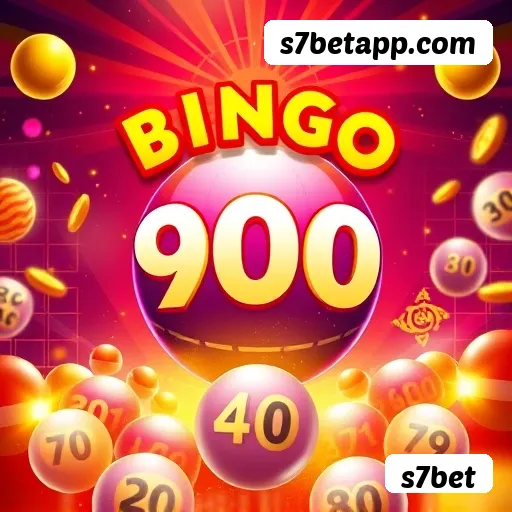 Slots no app s7bet mobile