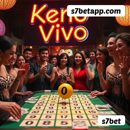 Aviator - Crash game popular na s7bet