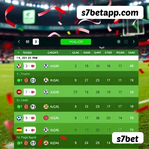 Perguntas sobre login na s7bet