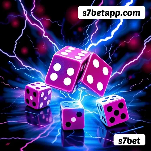 Dicas de segurança no login s7bet