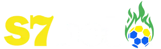 Logo da s7bet