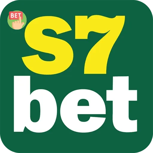Apostas esportivas s7bet - futebol e esportes ao vivo