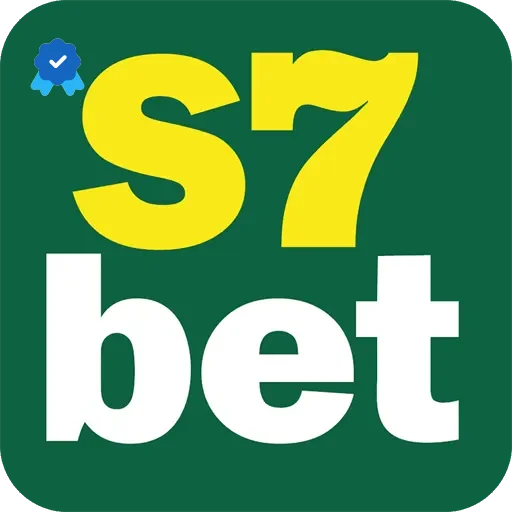 Plataforma s7bet - cassino e apostas