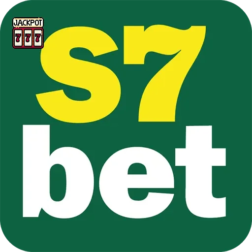Slots s7bet - Sweet Bonanza e caça-níqueis populares