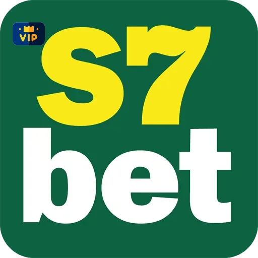 Programa VIP s7bet - benefícios exclusivos