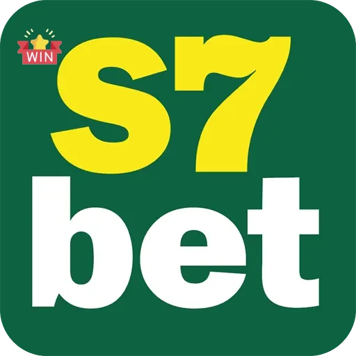 Ganhar e sacar na s7bet