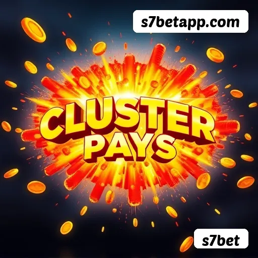 App s7bet slots mobile