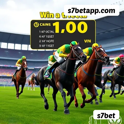 Aviator crash game s7bet