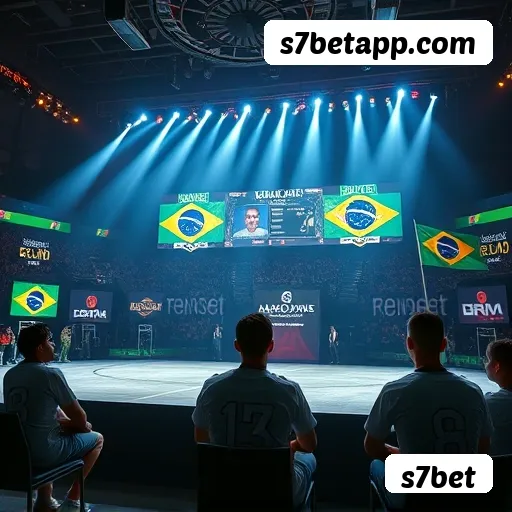 Gates of Olympus slot s7bet