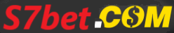 S7bet-Logo